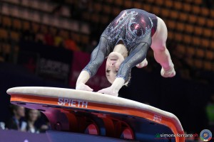 ita maggio martina ph simone ferraro sfa02769 copia